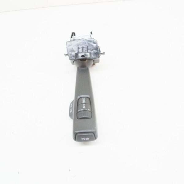 Volvo V50 Indicator Switch 8637377 New - Image 5