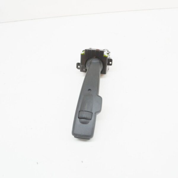 Volvo V50 Indicator Switch 8637377 New - Image 6