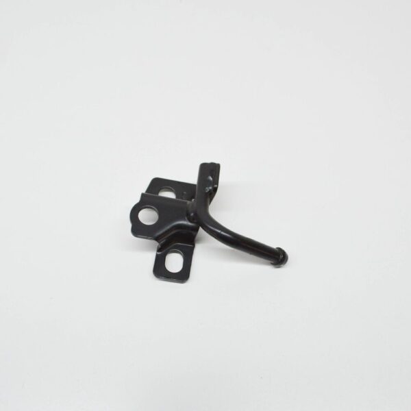 Volvo XC90 MK1 rear left exhaust bracket 8638498 NEW REAL - Image 3