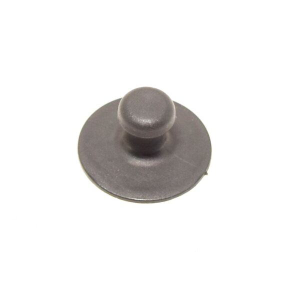 Volvo XC90 MK1 Panel Carpet Clip 8641613 NEW GENUINE