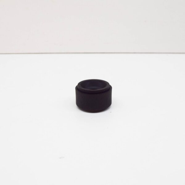VOLVO C30 Engine Cover Bushing 8642162 NEW OEM - Image 3