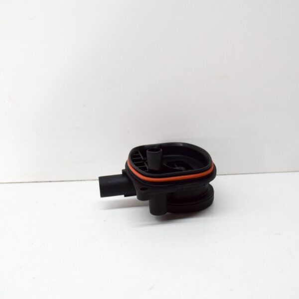VOLVO S80 MK2 Crankcase Breather Valve 8642424 NEW - Image 5