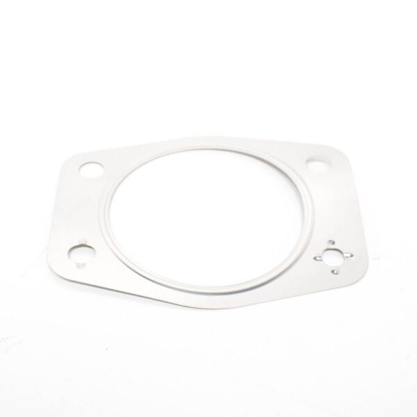 VOLVO S60 MK1 TURBOCHARGER GASKET 8642450 NEW GENUINE - Image 3