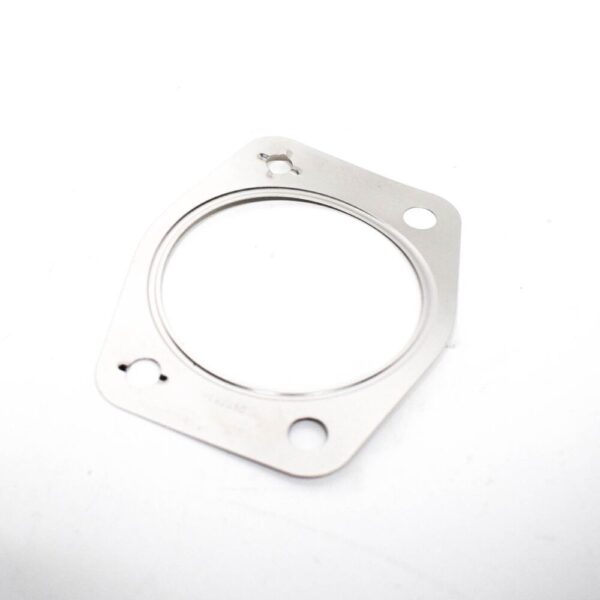 VOLVO S60 MK1 TURBOCHARGER GASKET 8642450 NEW GENUINE