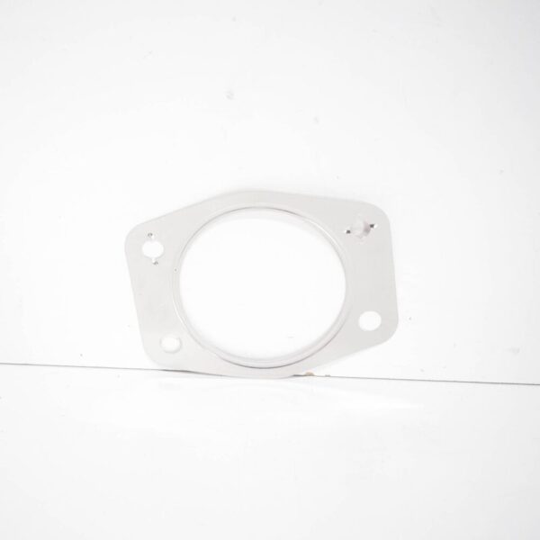 VOLVO S60 MK1 TURBOCHARGER GASKET 8642450 NEW GENUINE - Image 6