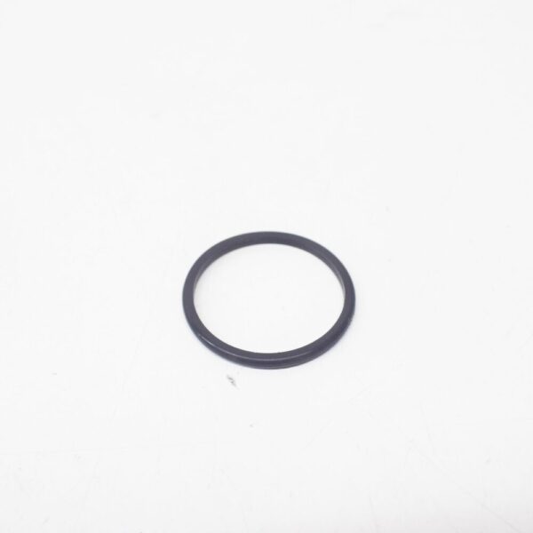Volvo XC90 MK1 Engine Oil Tub Gasket Ring 8642560, NEW, ORIGINAL - Image 3