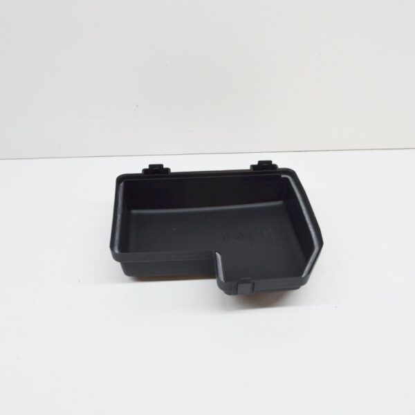 Volvo XC90 MK1 Fuse Box Cover 8645259 NEW GENUINE - Image 3