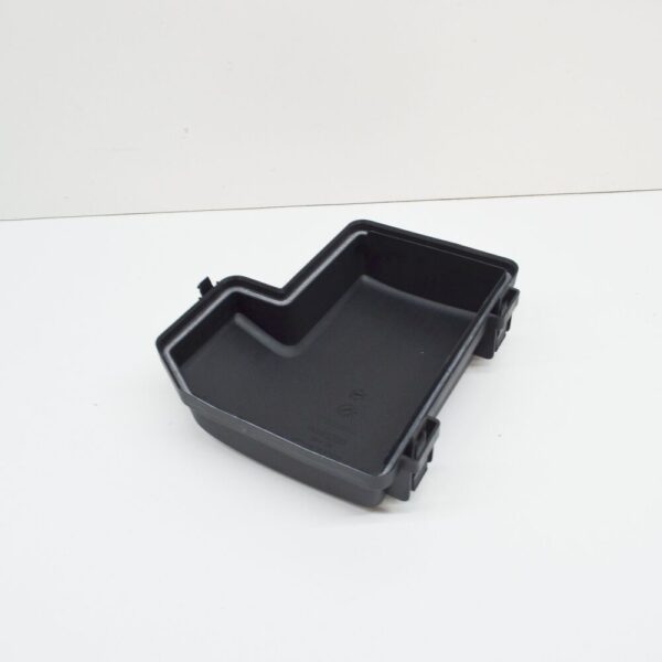Volvo XC90 MK1 Fuse Box Cover 8645259 NEW GENUINE - Image 5