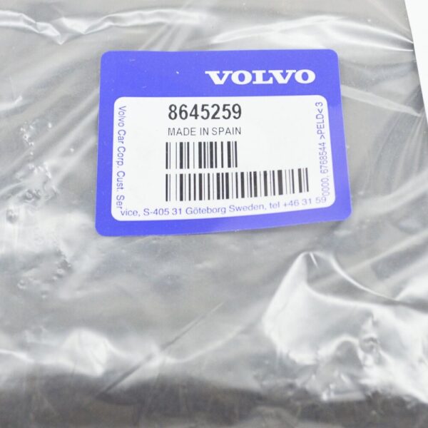 Volvo XC90 MK1 Fuse Box Cover 8645259 NEW GENUINE - Image 6