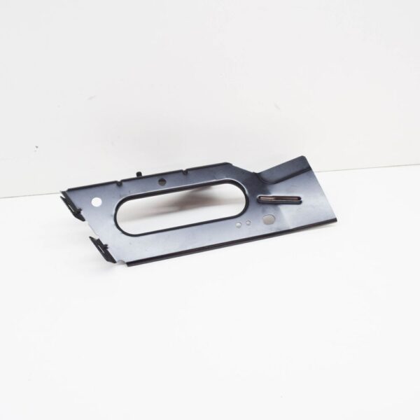 Volvo XC90 MK1 Front Left Fender Braces 8646148 NEW REAL - Image 3