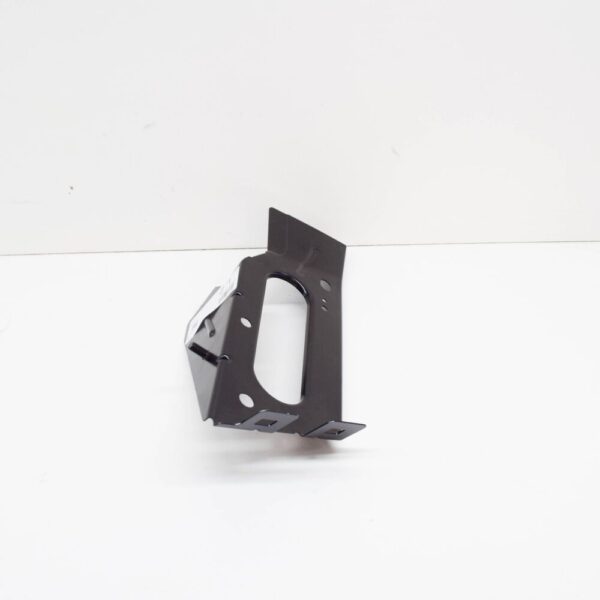 Volvo XC90 MK1 Front Left Fender Braces 8646148 NEW REAL