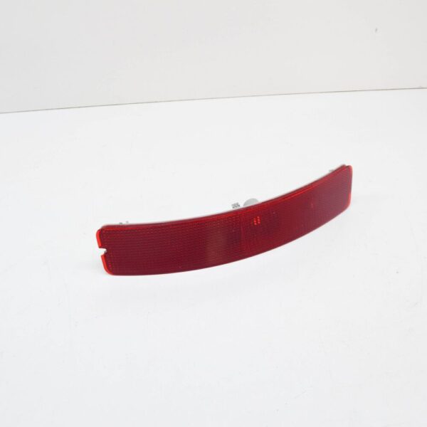 Volvo XC90 MK1 right rear reflector 8648295 NEW ORIGINAL - Image 3
