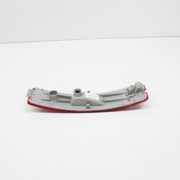 Volvo XC90 MK1 right rear reflector 8648295 NEW ORIGINAL - Image 6