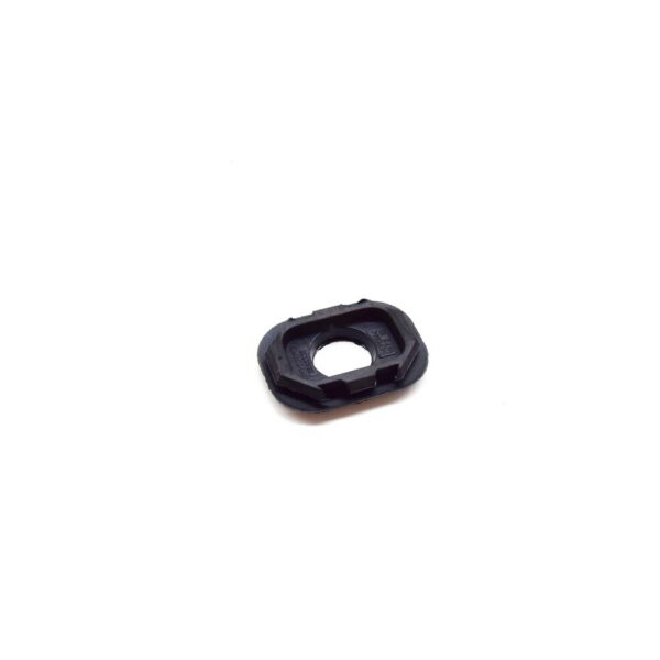 Volvo XC90 I MK1 Windshield Wiper Linkage Seal 8648338 NEW GENUINE - Image 3