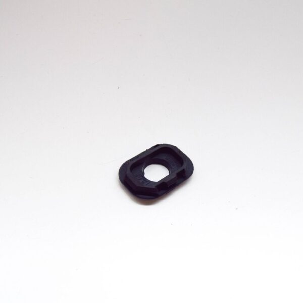 Volvo XC90 I MK1 Windshield Wiper Linkage Seal 8648338 NEW GENUINE - Image 5