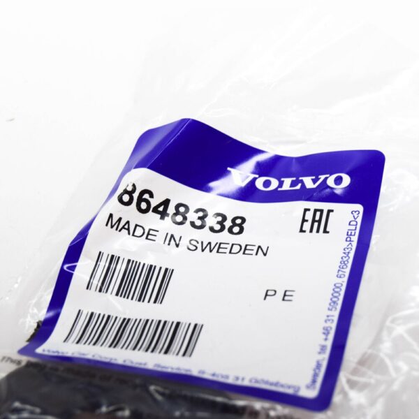 Volvo XC90 I MK1 Windshield Wiper Linkage Seal 8648338 NEW GENUINE - Image 6