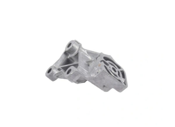Volvo S60 MK1 Engine Mount Front 8649262 NEW REAL - Image 3