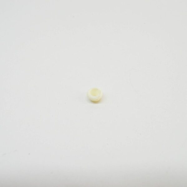 Volvo XC90 MK1 door lock nail socket 8650337 new - Image 5