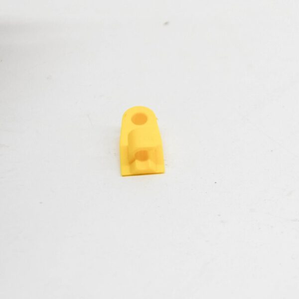 Volvo XC90 MK1 door lock bar clip 8650338 new