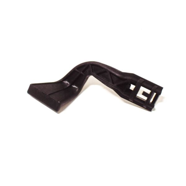 VOLVO XC90 MK1 Hood Release Handle 8650491 NEW GENUINE - Image 3