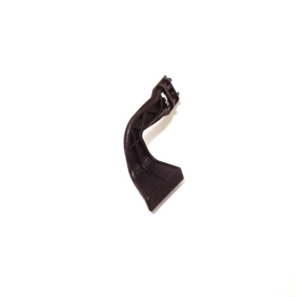 VOLVO XC90 MK1 Hood Release Handle 8650491 NEW GENUINE