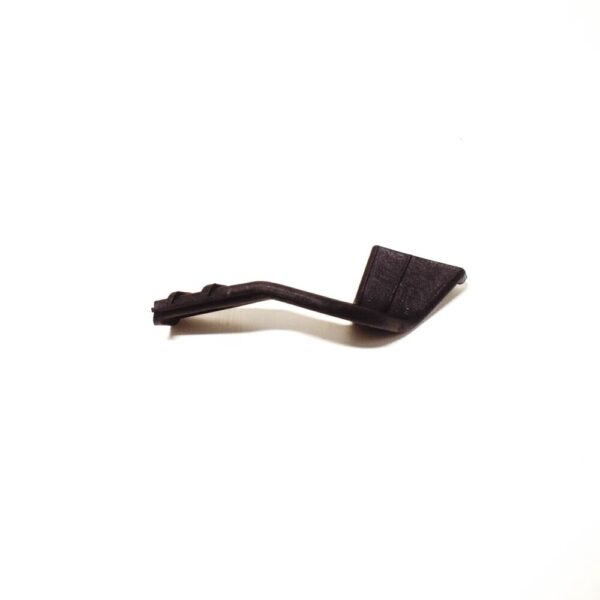 VOLVO XC90 MK1 Hood Release Handle 8650491 NEW GENUINE - Image 5