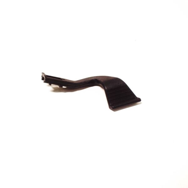 VOLVO XC90 MK1 Hood Release Handle 8650491 NEW GENUINE - Image 6