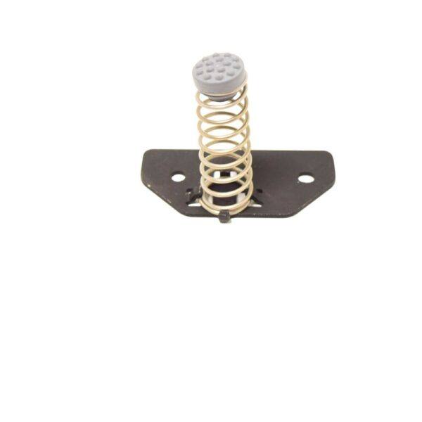 VOLVO XC90 MK1 HOOD SPRING 8650492 NEW GENUINE - Image 3