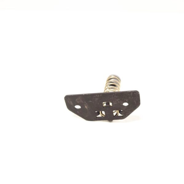 VOLVO XC90 MK1 HOOD SPRING 8650492 NEW GENUINE - Image 5