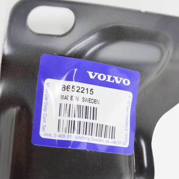 Volvo XC90 MK1 Roof Amplifier Right 8652215 NEW REAL - Image 6