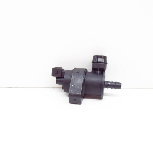 VOLVO S60 MK1 SHUT OFF VALVE 8653908 NEW GENUINE - Image 3