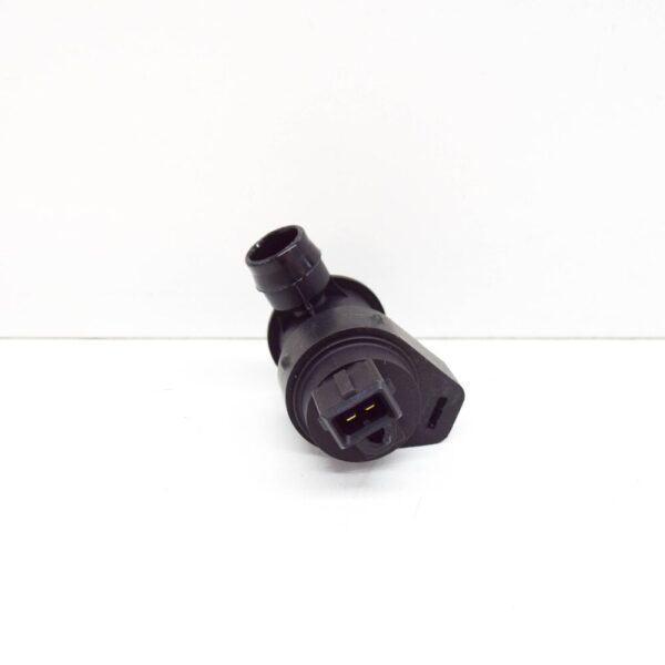 VOLVO S60 MK1 SHUT OFF VALVE 8653908 NEW GENUINE