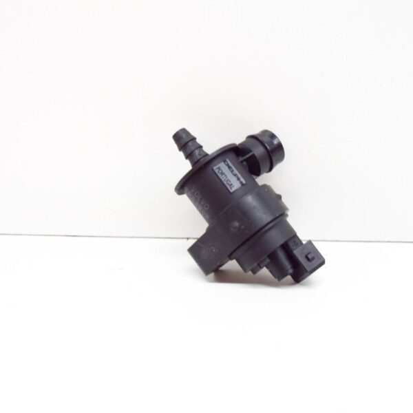 VOLVO S60 MK1 SHUT OFF VALVE 8653908 NEW GENUINE - Image 5