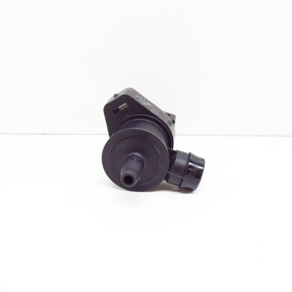 VOLVO S60 MK1 SHUT OFF VALVE 8653908 NEW GENUINE - Image 6