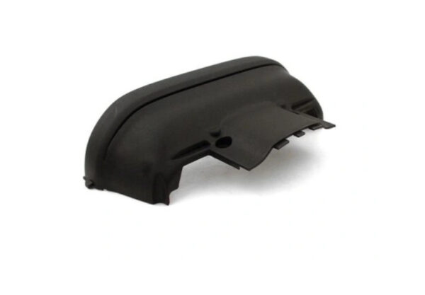 Volvo XC90 MK1 Motor Top Gear Chain Cover 8658541 NEW REAL - Image 3