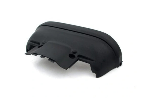 Volvo XC90 MK1 Motor Top Gear Chain Cover 8658541 NEW REAL - Image 5