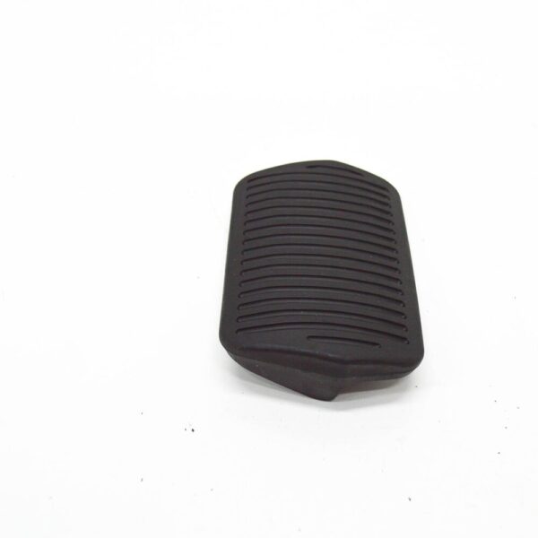 Volvo V50 Inner Brake Pedal Cover 8659180 NEW REAL - Image 3