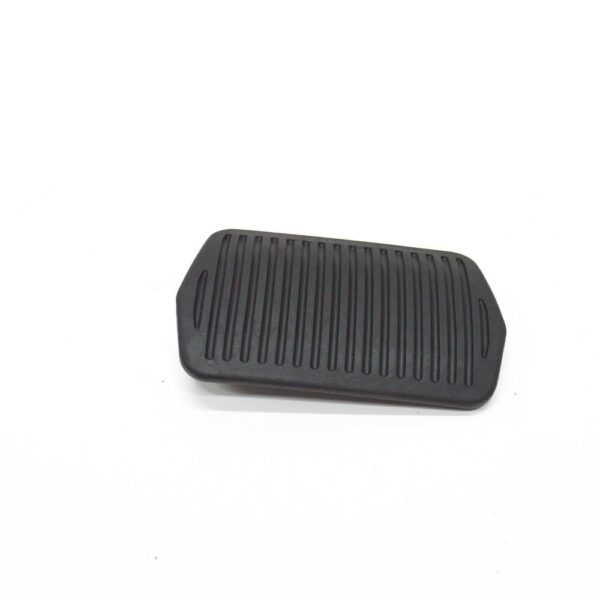 Volvo V50 Inner Brake Pedal Cover 8659180 NEW REAL