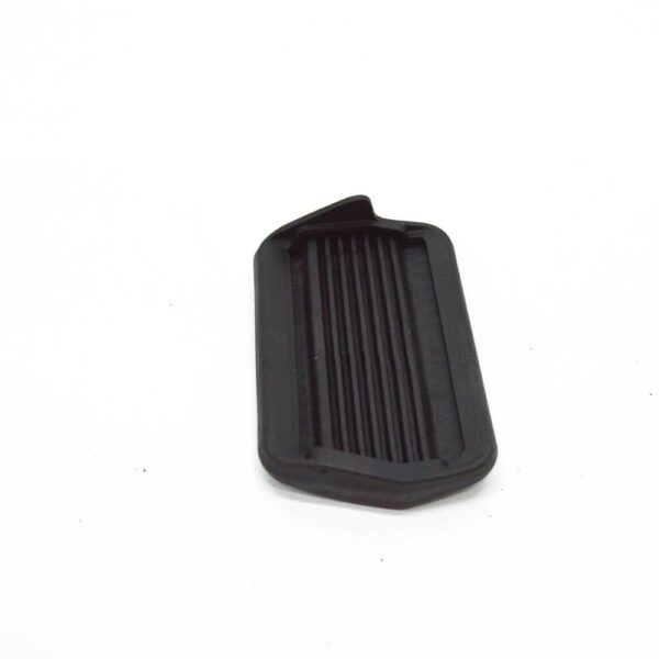 Volvo V50 Inner Brake Pedal Cover 8659180 NEW REAL - Image 5