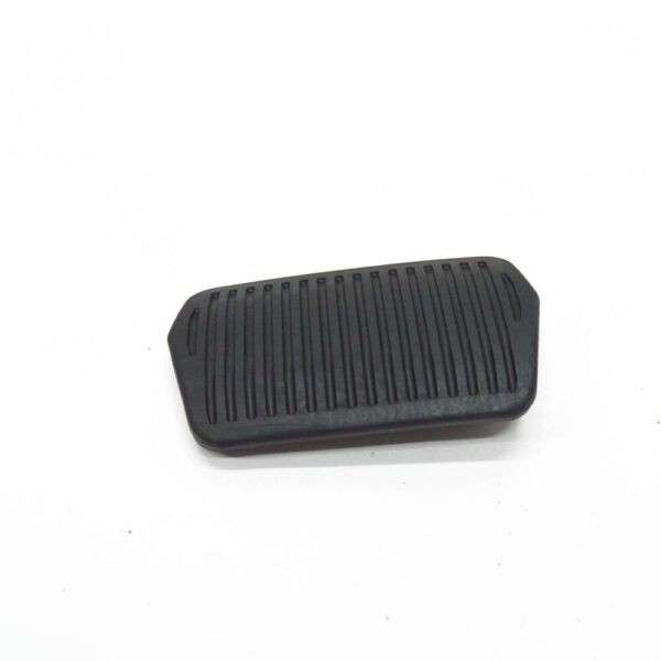 Volvo V50 Inner Brake Pedal Cover 8659180 NEW REAL - Image 6