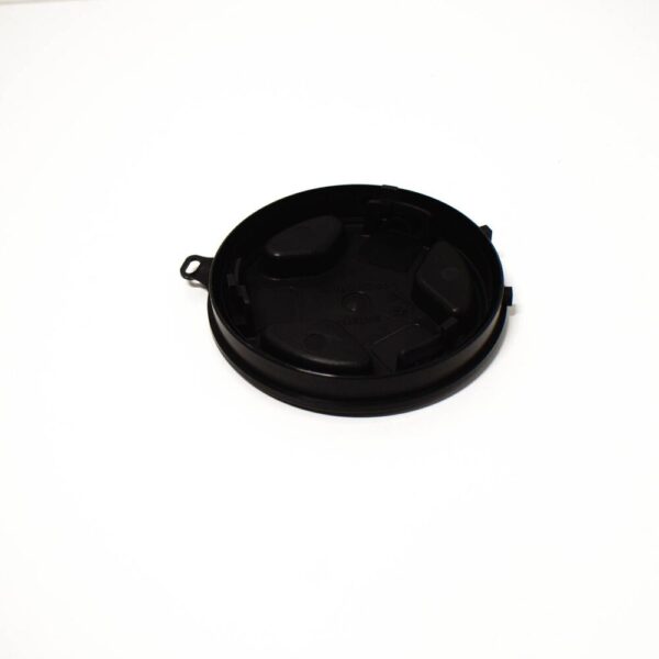 Volvo XC90 MK1 Dipped Beam Cover Cap 8659894 NEW GENUINE