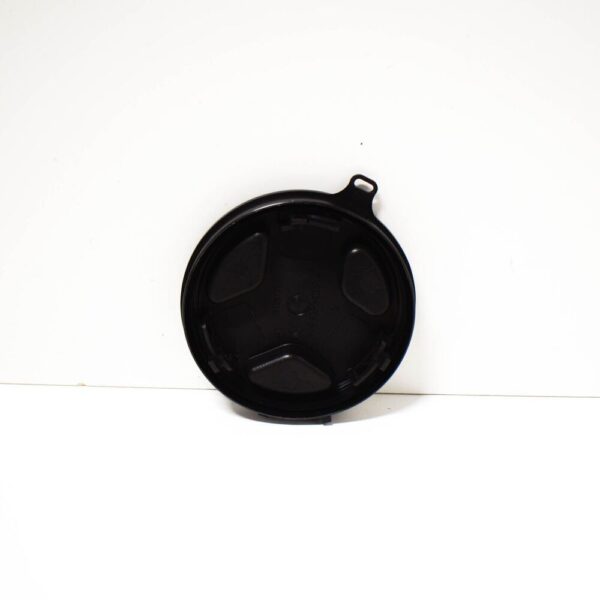 Volvo XC90 MK1 Dipped Beam Cover Cap 8659894 NEW GENUINE - Image 5