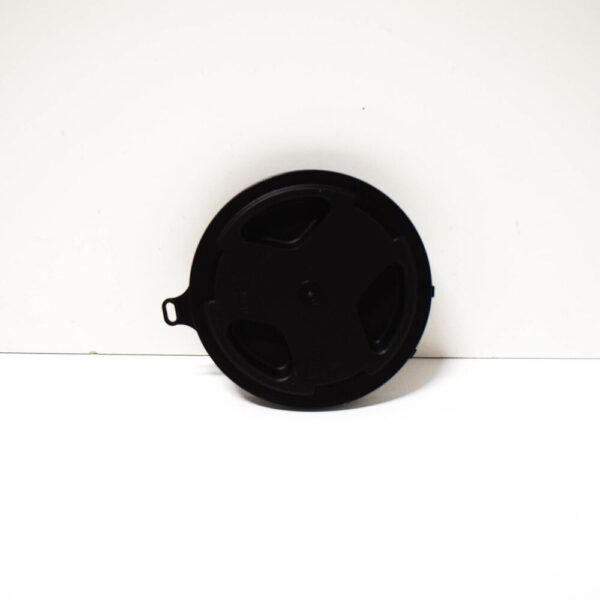 Volvo XC90 MK1 Dipped Beam Cover Cap 8659894 NEW GENUINE - Image 6