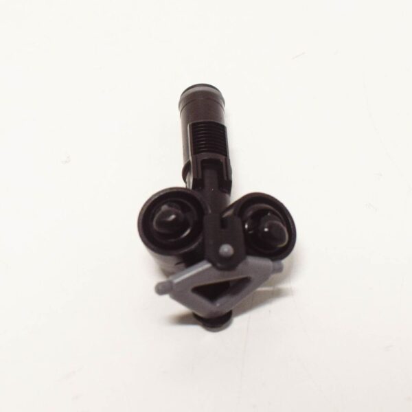 Volvo XC90 MK1 Headlight Washer Nozzle Front Right 8659928 NEW ORIGINAL - Image 3