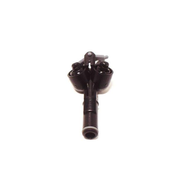 Volvo XC90 MK1 Headlight Washer Nozzle Front Right 8659928 NEW ORIGINAL