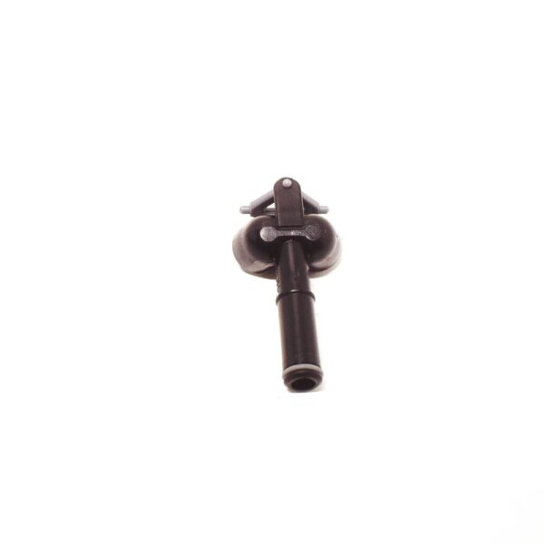 Volvo XC90 MK1 Headlight Washer Nozzle Front Right 8659928 NEW ORIGINAL - Image 5