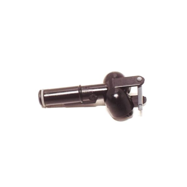 Volvo XC90 MK1 Headlight Washer Nozzle Front Right 8659928 NEW ORIGINAL - Image 6