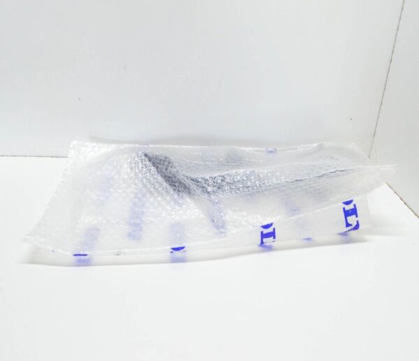 VOLVO V70 MK2 Front Bumper Left Fog Light Grille 8662667 NEW