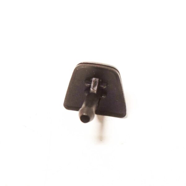 VOLVO V50 Rear Windscreen Washer Nozzle 8662713 NEW