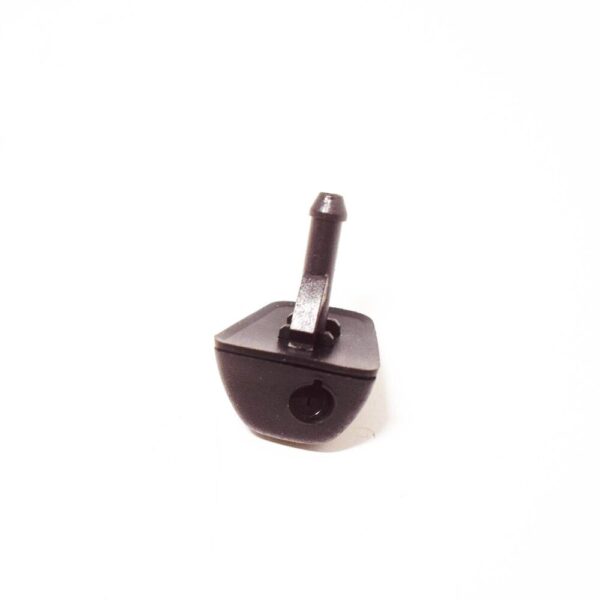 VOLVO V50 Rear Windscreen Washer Nozzle 8662713 NEW - Image 5